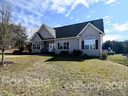 405 Macbeth Street sold home in Weaverville, SC