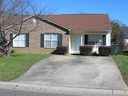 1074 Cherry Meadow Lane 7A sold home in Rock Hill, SC