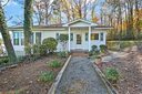 134 Duck Cove Road sold home in Belmont, SC