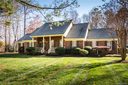 5117 Panhandle Circle sold home in Matthews, SC