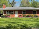 108 Providence Road sold home in Asheville, SC