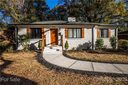 2741 Shamrock Drive sold home in Charlotte, SC