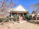 1109 Tarram Court sold home in Lancaster, SC