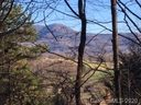 37 38 Turkey Hollow Court 37, 38 sold home in Waynesville, SC