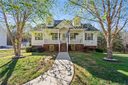 123 Scotch Irish Lane sold home in Troutman, SC