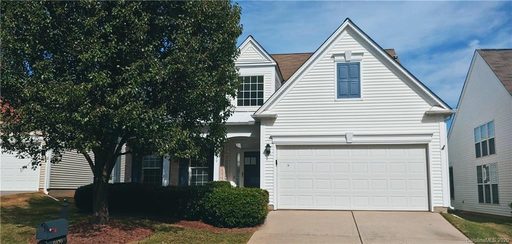 9429 Arcola Lane 43
