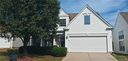 9429 Arcola Lane 43 sold home in Charlotte, SC