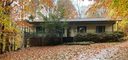 103 Sycamore Road 208 sold home in Salisbury, SC