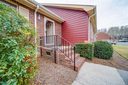 1300 Larchmont Place 503 sold home in Salisbury, SC