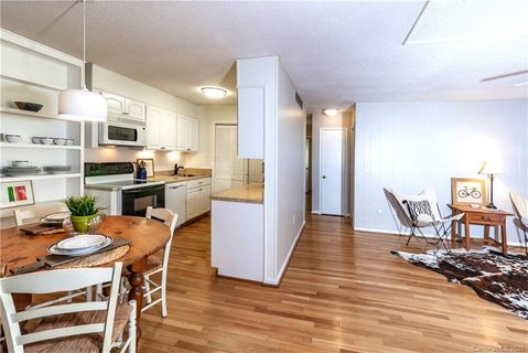 Previously sold for $172,000