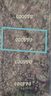 0000 Vernon Street sold home in Cherryville, SC