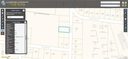 0000 Vernon Street sold home in Cherryville, SC