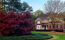 7565 Windy Pine Circle sold home in Denver, SC