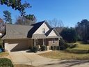 2845 Lakefront Drive sold home in Belmont, SC