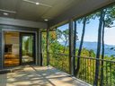 431 Chapel Road sold home in Black Mountain, SC