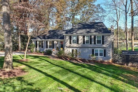 Previously sold for $825,000