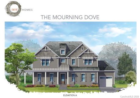 Previously sold for $936,206