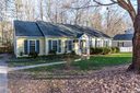915 Somersby Lane sold home in Matthews, SC