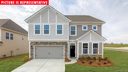 5842 Green Maple Run sold home in Concord, SC