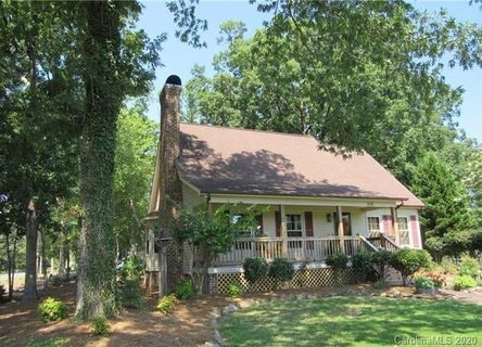 Previously sold for $229,900