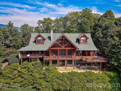 Previously sold for $1,800,000
