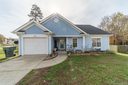 342 Cedarcroft Drive sold home in Mooresville, SC
