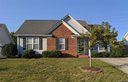 321 Dexter Place sold home in Monroe, SC