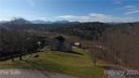 11 Cherry Top Trail 6 & 7 sold home in Leicester, SC