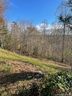 24 Wind Stone Drive sold home in Asheville, SC