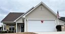 1852 Duke Adam Street sold home in Kannapolis, SC