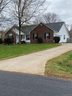 270 Bonaventure Drive sold home in Salisbury, SC