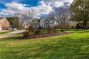 120 Morrison Cove Road sold home in Mooresville, SC