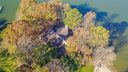 20703 Pointe Regatta Drive sold home in Cornelius, SC