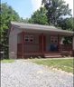 185 Duckworth Avenue 3 sold home in Brevard, SC