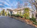 334 Summerset Drive sold home in Clyde, SC