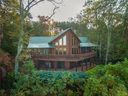 206 Adirondack Lane 59 sold home in Bostic, SC