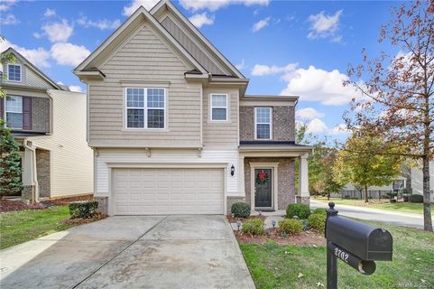Previously sold for $453,000