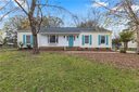 6124 Coach Hill Lane sold home in Charlotte, SC