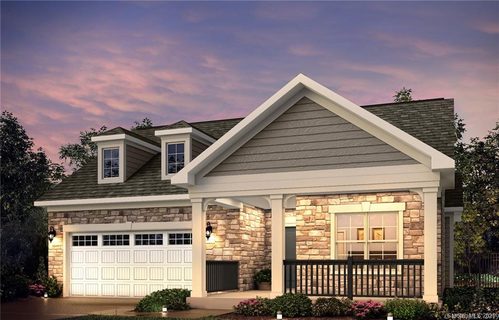 1801 Axholme Court 50 sold home in The Courtyards at Wesley Chapel, Wesley Chapel, NC