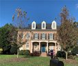 29023 Villa View Court 729 sold home in Indian Land, SC