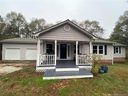 9131 Tips Lane sold home in Indian Land, SC
