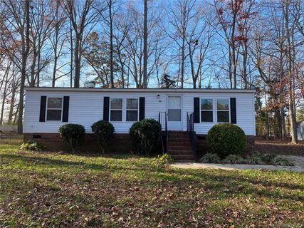 286 Sailwinds Road