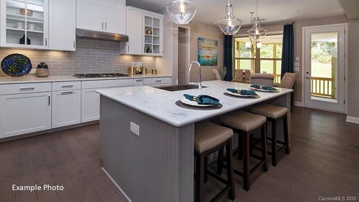 237 Keyes Meadow Way