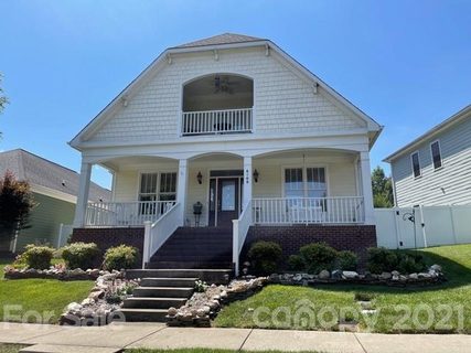 6108 Nw Village Drive