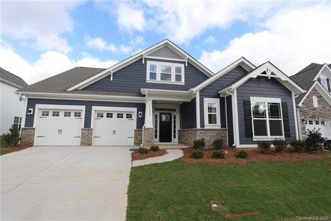 13339 Mcguffy Drive