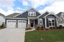 13339 Mcguffy Drive sold home in Huntersville, SC