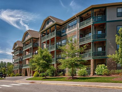 9 Kenilworth Knoll 224