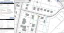 306 Todd Road sold home in Charlotte, SC