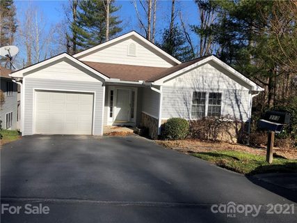 313 Ewarts Hill Road