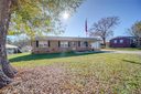 4018 Angus Drive sold home in Gastonia, SC